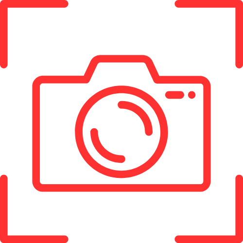 Curvyviolet Cam